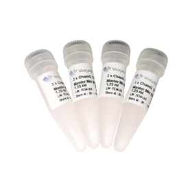 ChamQ SYBR qPCR Master Mix (High ROX Premixed)