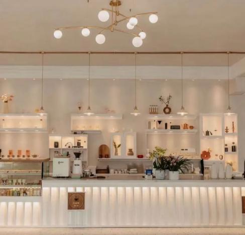 水元花开民宿丨温州永嘉楠溪江 商品图6