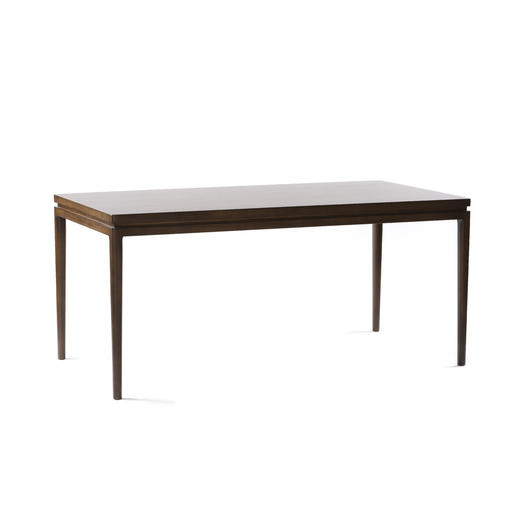 埃弗里特餐桌 商品图1