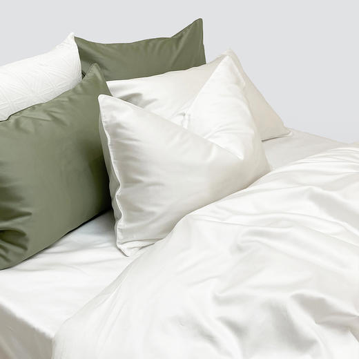 120支轻奢床单四件套 商品图5