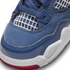 Jordan 4 Retro (TD) 婴童运动童鞋 DR6951 商品缩略图3