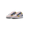 Air Jordan 1 Low SE (GS) 大童运动童鞋 DV1323 商品缩略图2