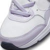 Nike Air Max SC (PSV) 幼童运动童鞋 CZ5356 商品缩略图3