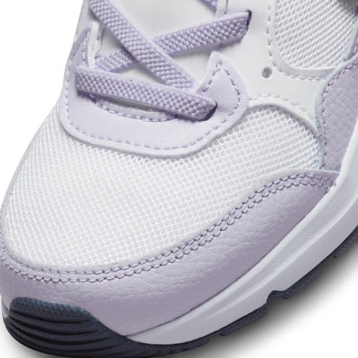 Nike Air Max SC (PSV) 幼童运动童鞋 CZ5356 商品图3