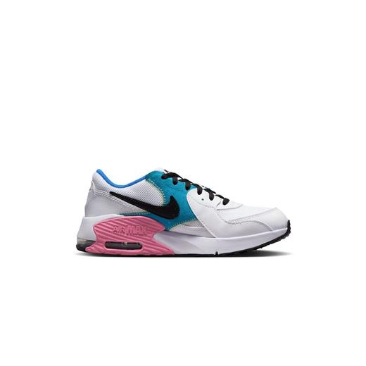 Nike Air Max Excee（GS)大童运动鞋 CD6894 商品图1