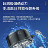 海尔（Haier）洗碗机 EYW152286BK 商品缩略图7