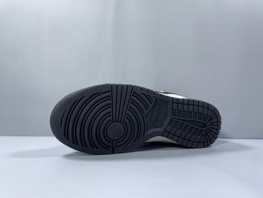 春季特惠💰430 公司货 # NK SB Dunk Low 低帮 藤原豆腐店 商品图4
