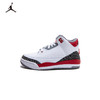 Jordan 3 Retro（PS）幼童运动童鞋 DM0966 商品缩略图0