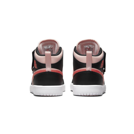 Jordan 1 Mid Alt (PS) 幼童运动童鞋 AR6351 商品图4