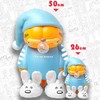 加菲猫-瞌睡版 约50cm 商品缩略图4