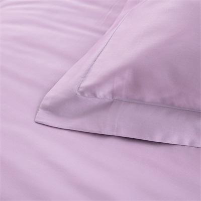 恒源祥四件套-丽奢长绒棉系列-玲珑紫12HRA-LS2023/2224 商品图2