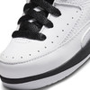 Jordan 2 Retro (TD) 复刻婴童运动童鞋 DQ8563 商品缩略图3