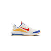 Nike Air Zoom Arcadia GS ASG 大童运动童鞋 FD4637 商品缩略图1
