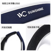 【2023新】VVC遮阳帽防晒帽云氧系列   BJX 商品缩略图3