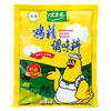 200g太太乐经典鸡精 商品缩略图0