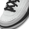 Jordan 2 Retro (PS) 复刻幼童运动童鞋 DQ8564 商品缩略图3