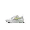 Nike Air Max Excee（PS)小童运动鞋CD6892 商品缩略图5