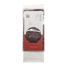 正耕赤小豆400g