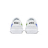 Nike Blazer Low 77 (GS) 大童运动童鞋 DA4074 商品缩略图4
