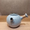梵山堂苏打釉老岩泥°珠圆小品壶 商品缩略图0