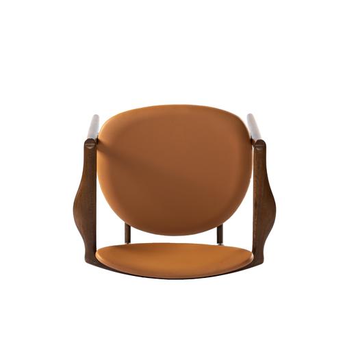 109号扶手椅 商品图5