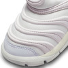 Nike Dynamo Free (TD) 婴童运动童鞋 343938 商品缩略图3