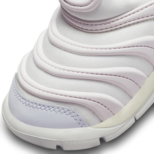 Nike Dynamo Free (TD) 婴童运动童鞋 343938 商品图3