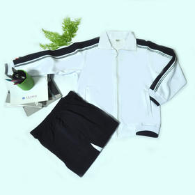 运动服旧款（男女）清仓旧款不退不换