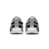 Nike Dynamo Go SE (TD) 婴童易穿脱运动童鞋 DZ4128 商品缩略图4