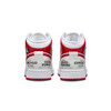 Air Jordan 1 Mid  (GS) 大童运动童鞋 DR6496 商品缩略图4