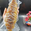 400g左右条螺纹参海参【2E5下-14】 商品缩略图0
