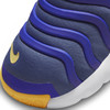 Nike Dynamo Go (TD) 婴童轻松穿脱童鞋 DH3438 商品缩略图3