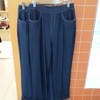 2F厚木女裤 商品缩略图0