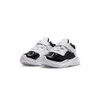 Jordan 11 CMFT Low (TD) 婴童运动童鞋 CZ0906 商品缩略图2