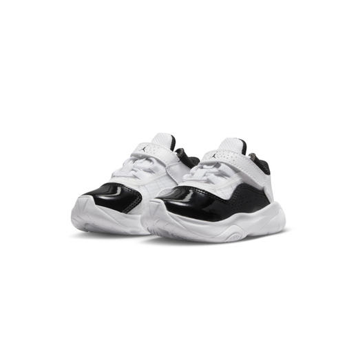Jordan 11 CMFT Low (TD) 婴童运动童鞋 CZ0906 商品图2