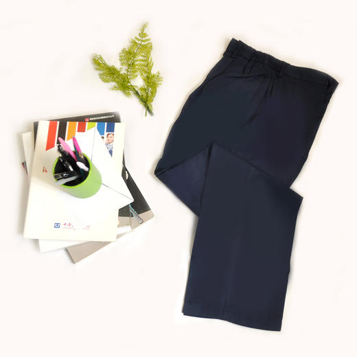 运动服旧款（男女）清仓旧款不退不换 商品图9