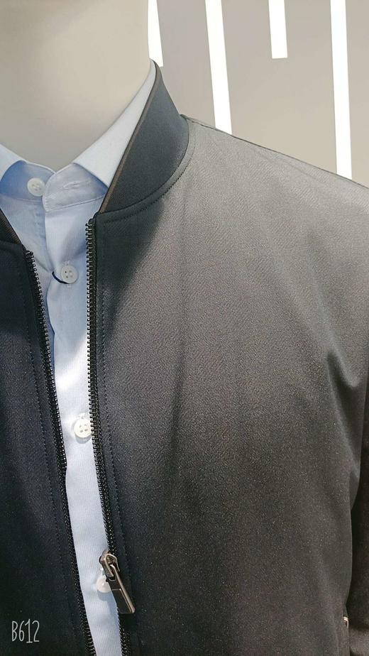 4F福山夹克 商品图2