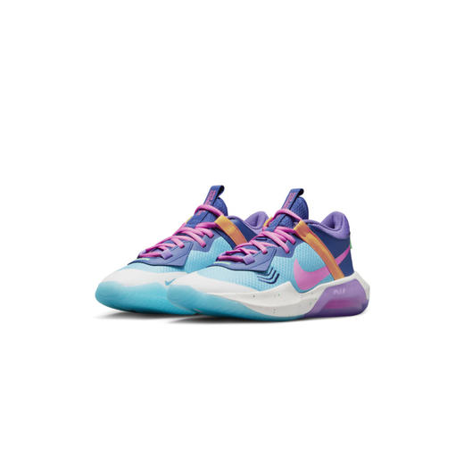 Nike Air Zoom Crossover GS ASG 大童运动童鞋 FD1034 商品图2