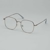 2.5新视代 质感光学镜架OPH SC 360 0909 商品缩略图0