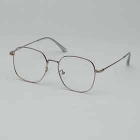 2.5新视代 质感光学镜架OPH SC 360 0909