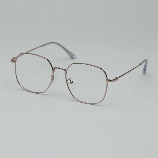 2.5新视代 质感光学镜架OPH SC 360 0909 商品图0