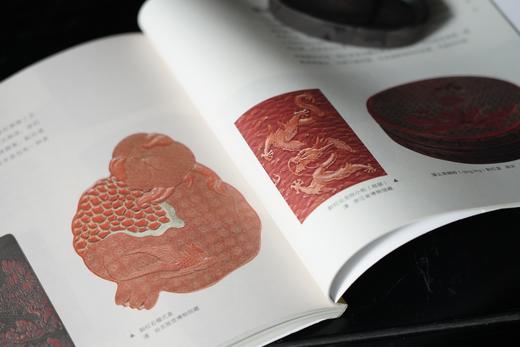 少年雅集·第一辑（全六册） 商品图4