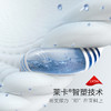 （合作款）幸棉Free系列水动力自由随心文胸 商品缩略图2
