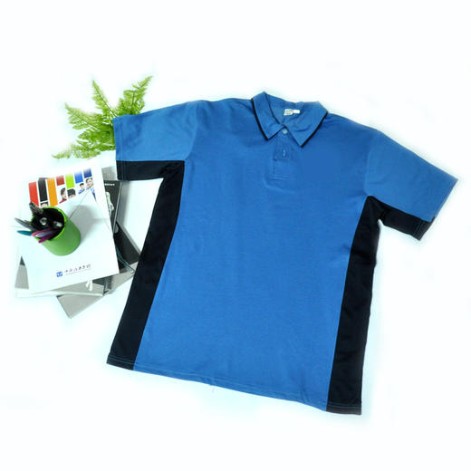 运动服旧款（男女）清仓旧款不退不换 商品图4