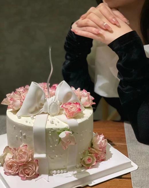 美好&折射 商品图2