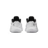 Jordan 11 CMFT Low (TD) 婴童运动童鞋 CZ0906 商品缩略图4