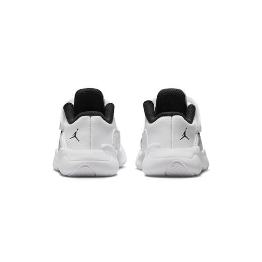 Jordan 11 CMFT Low (TD) 婴童运动童鞋 CZ0906 商品图4
