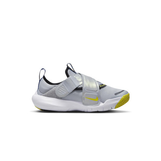 Nike Flex Advance SE (PS) 幼童运动童鞋 DQ0512 商品图1