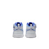 Jordan 1 Mid Alt SE GC (TD) 婴童运动童鞋 DX1705 商品缩略图4
