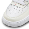 Nike Air Force 1 LV8 (GS) 大童空军一号运动童鞋 FD9912 商品缩略图3